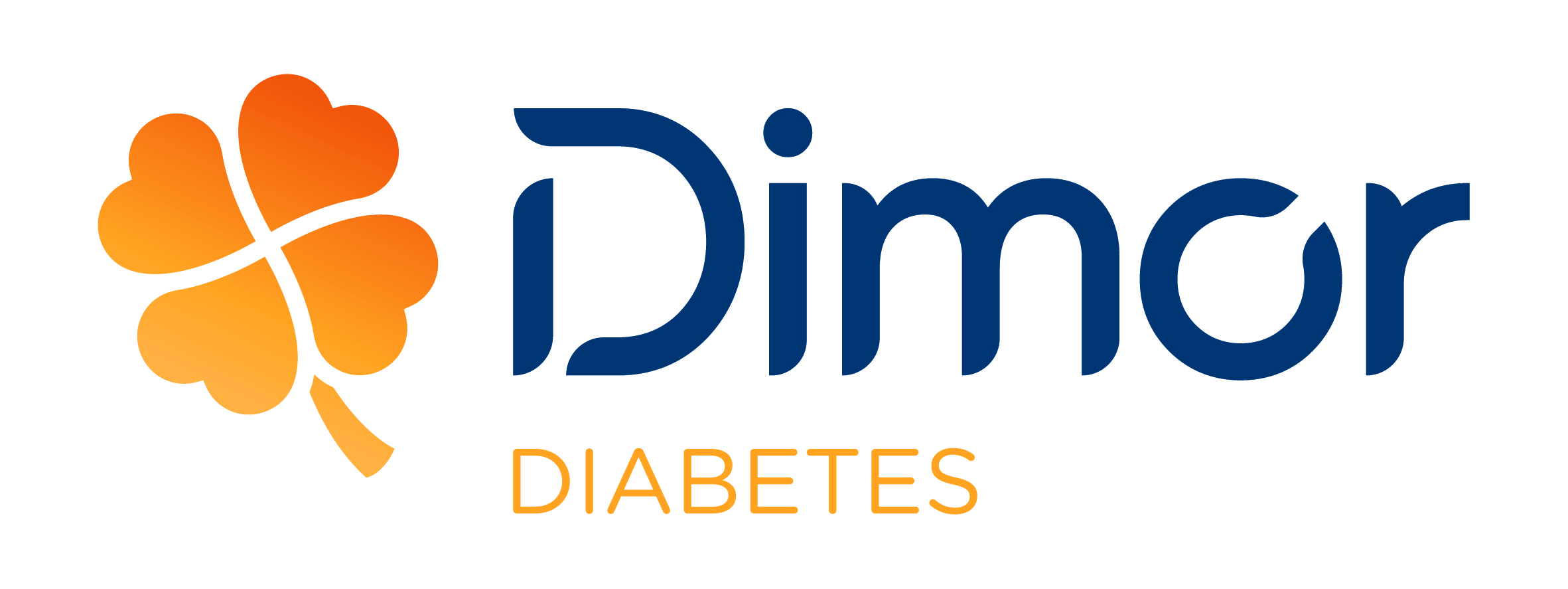 Dimor Diabetes